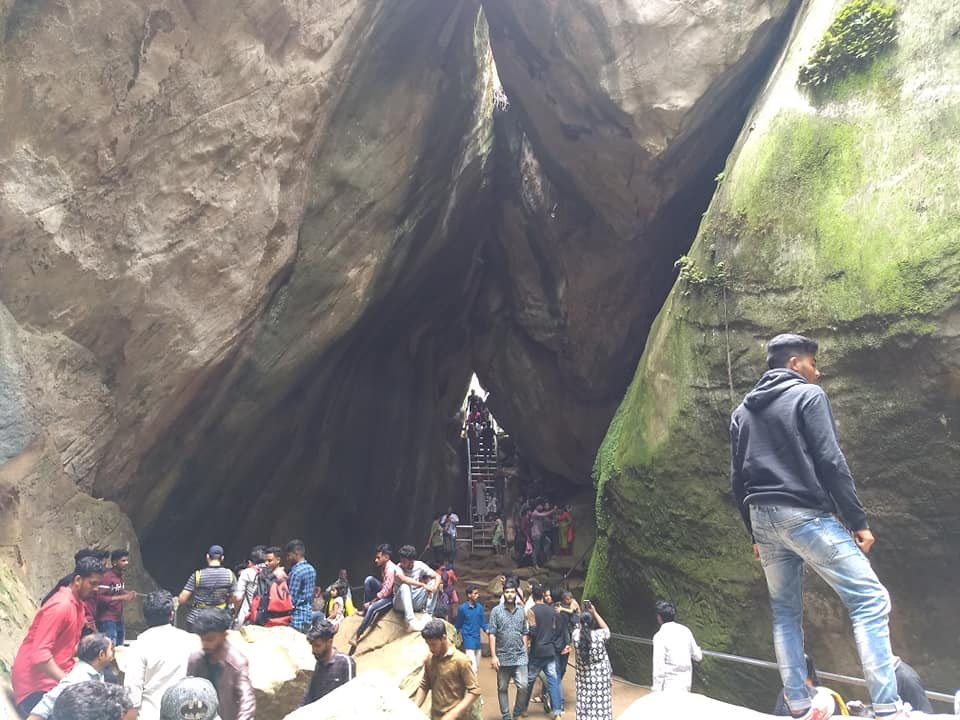 Edakkal Caves in Wayanad: Portal to the Ancient&nbsp;World