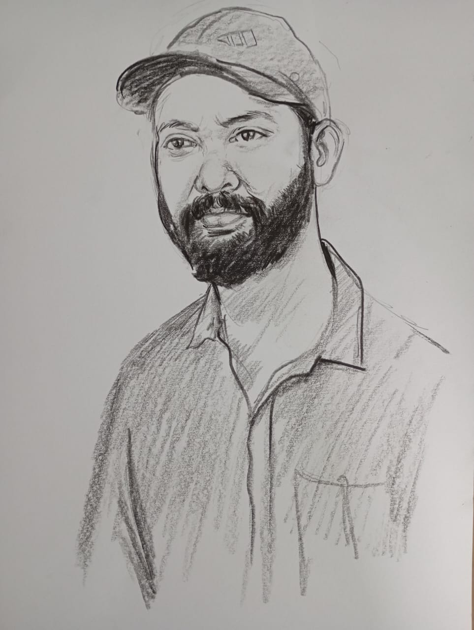 Suicide Note – Short&nbsp;Story